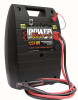 POWER START 1224HD - 12-24V BOOSTER PACK