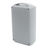 handset cover back