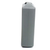 Lodar 4 function full kit handset case side