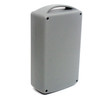 case back angle 2