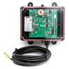 Lodar 4 function full kit receiver only