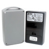 Lodar 4 function full kit handset sticker