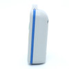 Lodar Mini 2 Function Handset left side