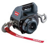 WARN ELECTRIC DRILL POWERED WINCH 750LB - 340KG CAPACITY