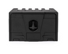 Heavy Duty Truck Tool Box  520mm (L) x 320mm (H) x 360mm (D) 