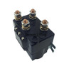 PREMIUM 600 AMP HEAVY DUTY 12V SOLENOID BLOCK