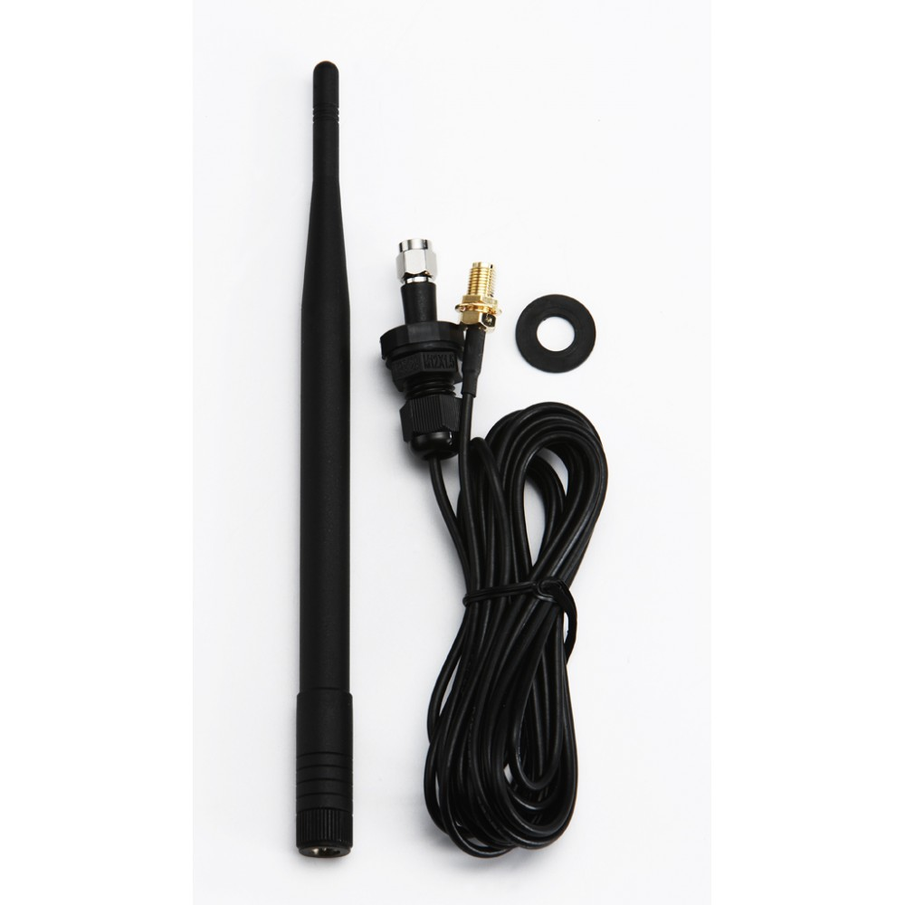 lodar-ariel-antenna-extension-kit-3-metre-10ft