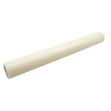 Collision Wrap Roll