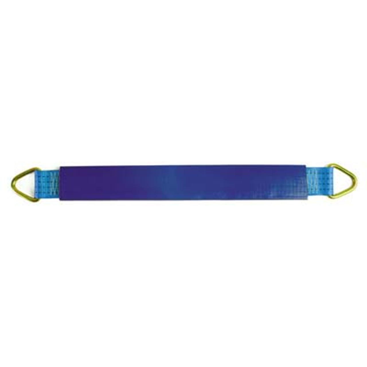 AXLE STRAP