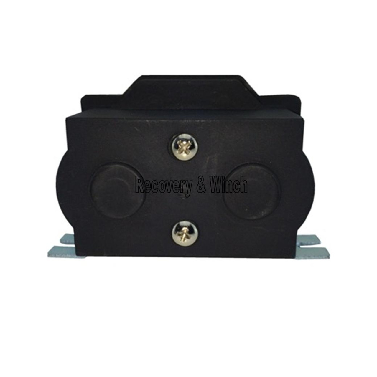 PREMIUM 600 AMP HEAVY DUTY 24V SOLENOID BLOCK