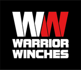  Stealth Winches Update: What’s Changed & What Hasn’t?