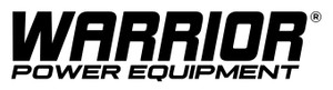 Warrior Power Equipment