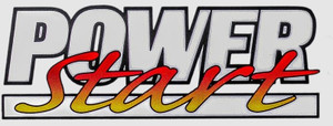 Power-Start
