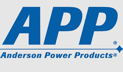 Anderson Power