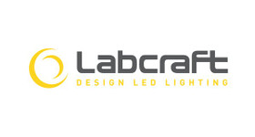 Labcraft