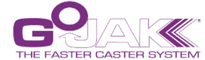 GoJak