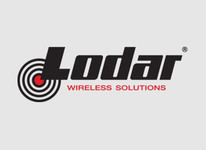 Lodar