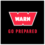 WARN