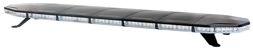 VSWD 740 SERIES 1197mm LED LIGHTBAR 