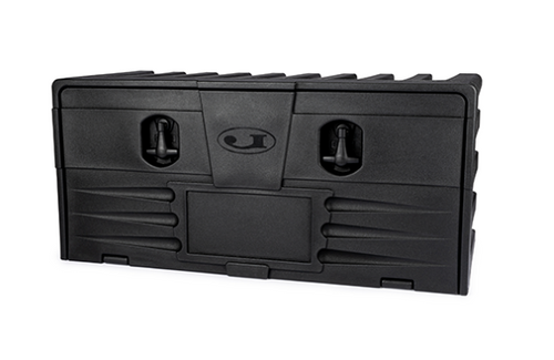 HEAVY DUTY TRUCK TOOL BOX 1000mm (W )x 460mm (H) x 480mm (D)