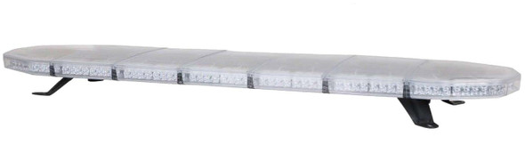 VSWD 740 AC Series 1517mm LED Lightbar