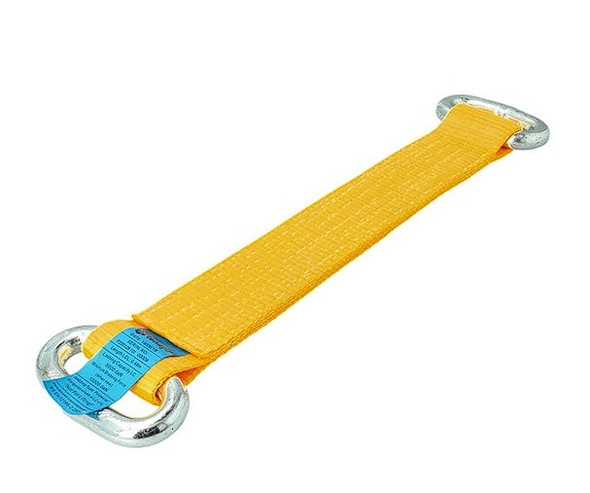 480mm Truck and Bus Steel Eye Diverter