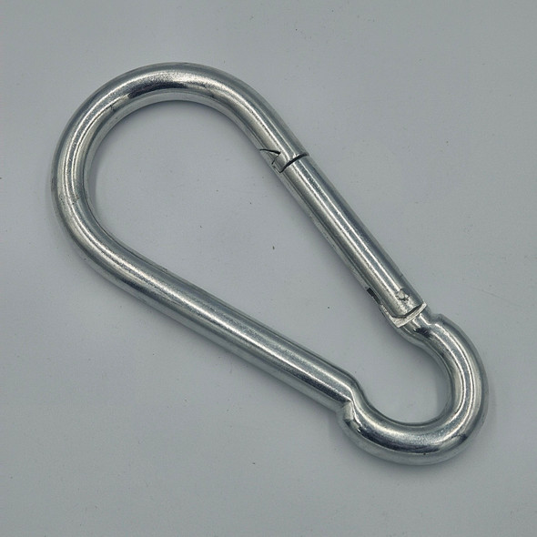 14mm x 180mm Carabina