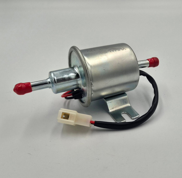 Electric Fuel Pump To Suit LDG6500S