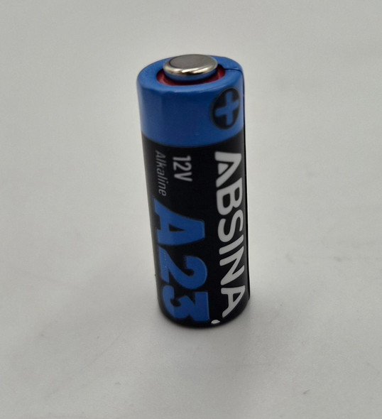 12v Wireless Remote Battery
