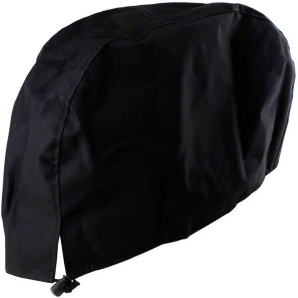 Stealth Branded Winch Cover for 13500lb