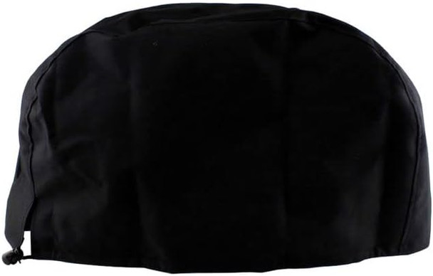 Stealth Branded Winch Cover for 13500lb