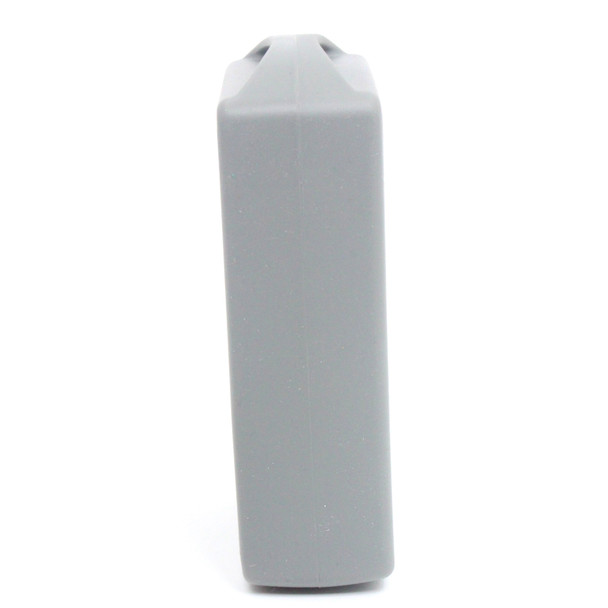 lodar handset case only side