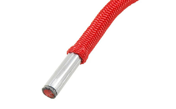 Armortek Extreme 10 mm x 30 m synthetisches Windenseil