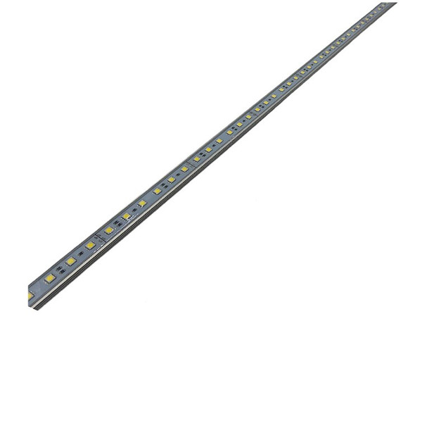 1000mm 60 LED 10-30v Interior Lamp