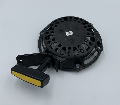 92001i Mighty Atom Generator Recoil Assembly