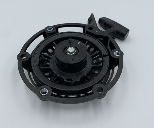92001i Mighty Atom Generator Recoil Assembly