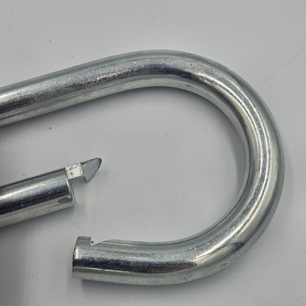 14mm x 180mm Carabina