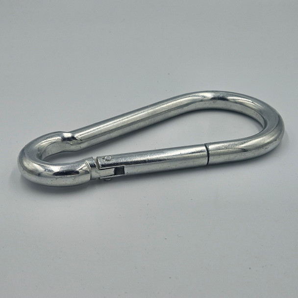 14mm x 180mm Carabina