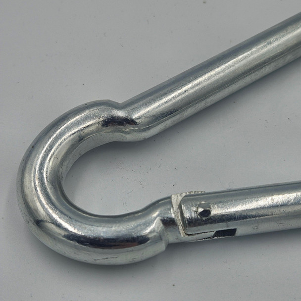 14mm x 180mm Carabina