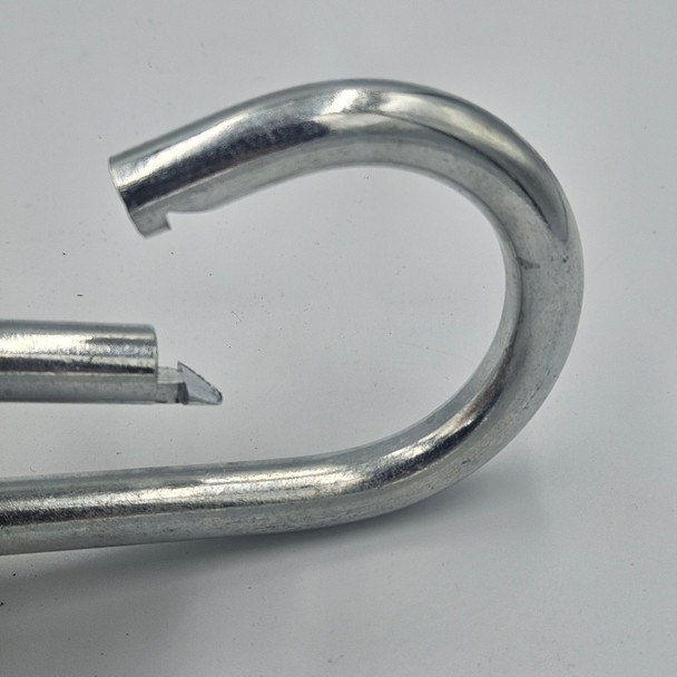 14mm x 180mm Carabina