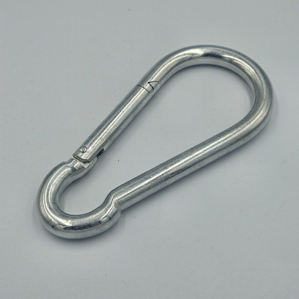14mm x 180mm Carabina