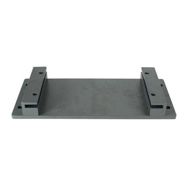 Floor Mount Plate for Ninja 4500