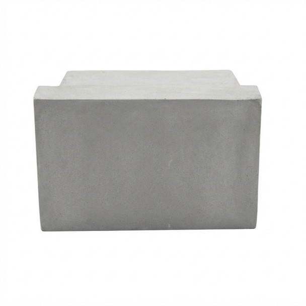 RDW001 Rubber Wedge Door Tool Recovery and Winch - Back View