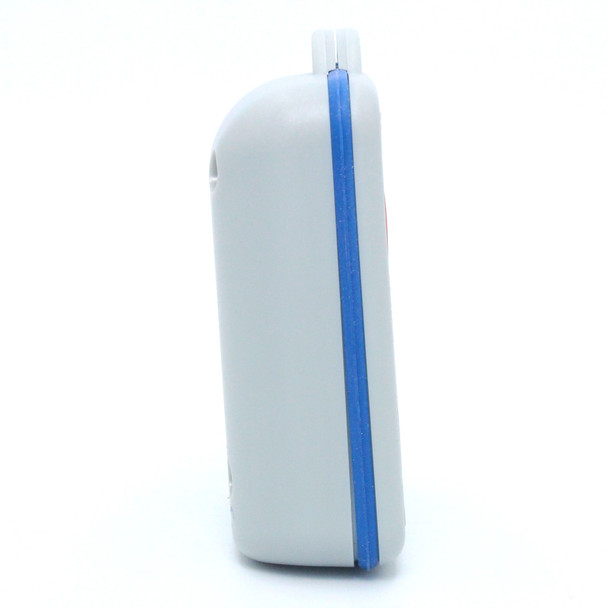 Lodar Mini 2 Function Handset right side