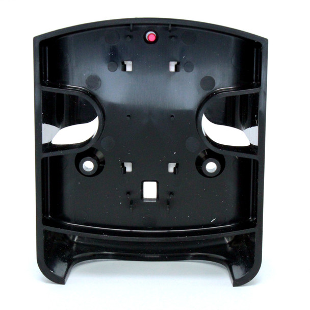 Lodar 9000 series handset holder back