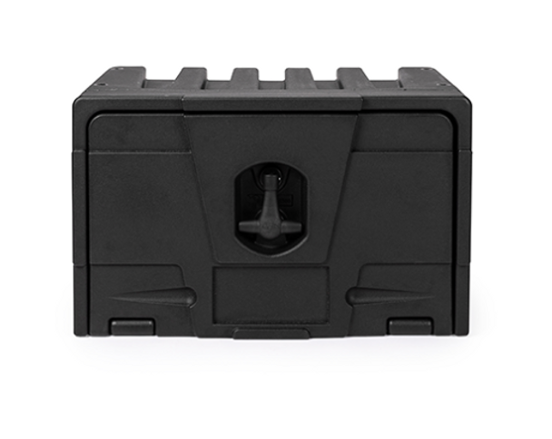 Heavy Duty Truck Tool Box  520mm (L) x 320mm (H) x 360mm (D) 