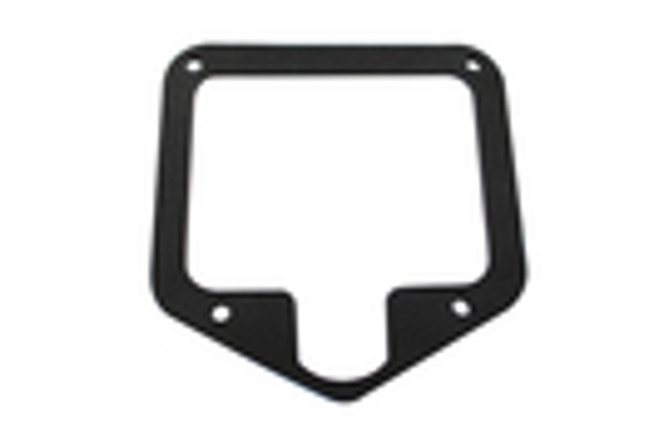 Stainless Steel T-Handle Lock