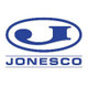 Jonesco