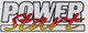 Power-Start