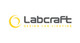 Labcraft